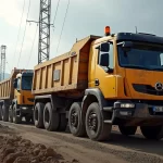 classificação-fiscal-de-caminhões-guindaste