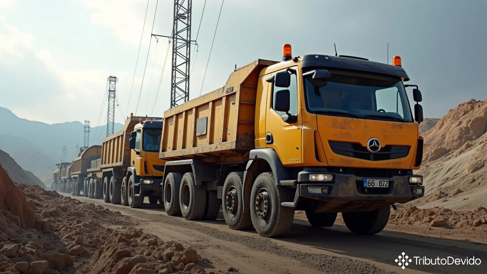 classificação-fiscal-de-caminhões-guindaste
