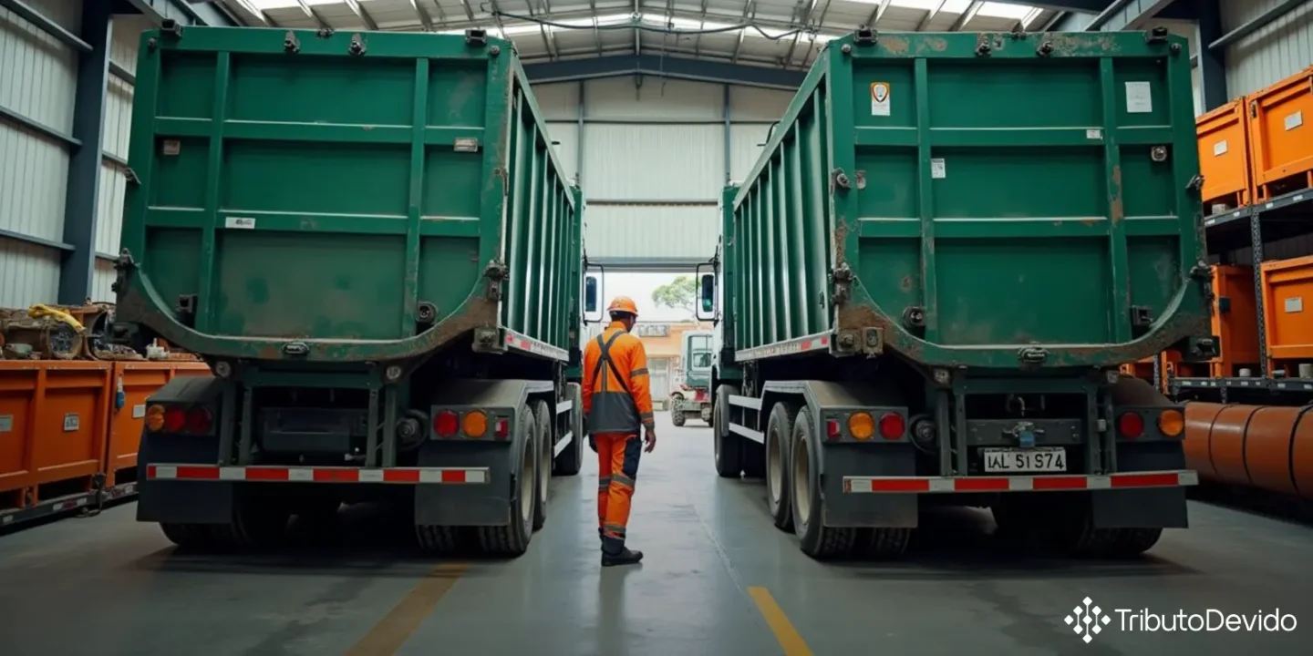 retenção-previdenciária-coleta-resíduos