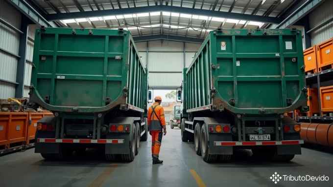 retenção-previdenciária-coleta-resíduos