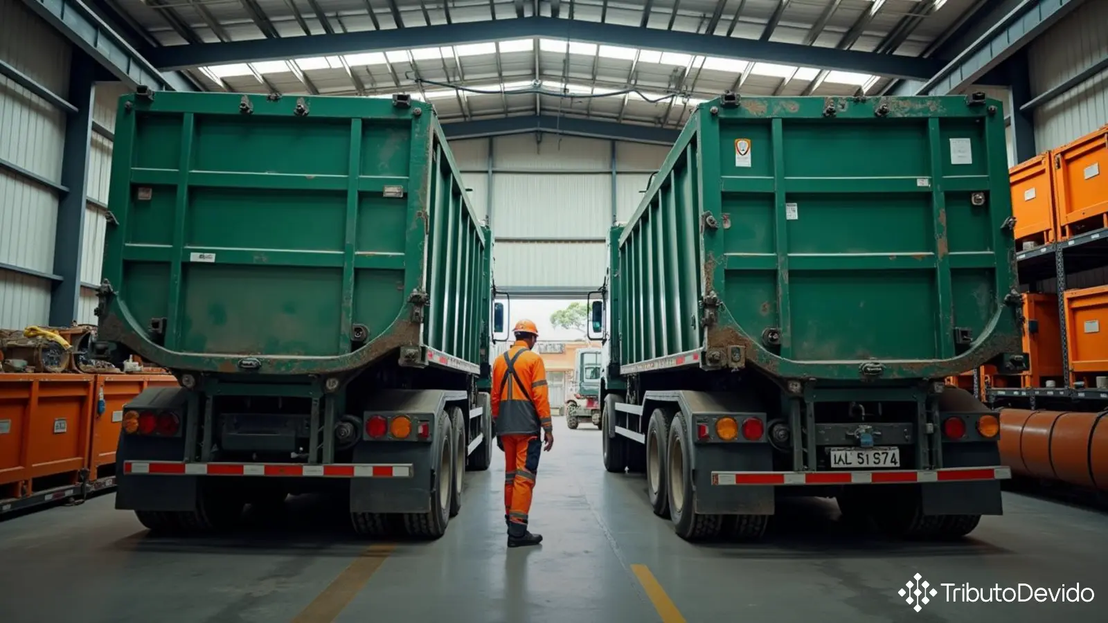 retenção-previdenciária-coleta-resíduos