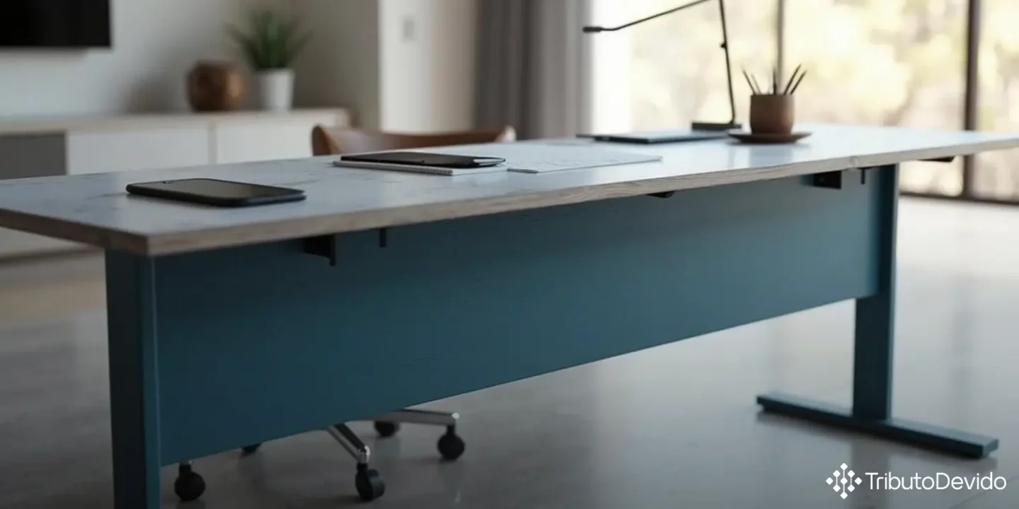 classificação fiscal de caneta esferográfica multifuncional