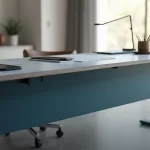 classificação fiscal de caneta esferográfica multifuncional