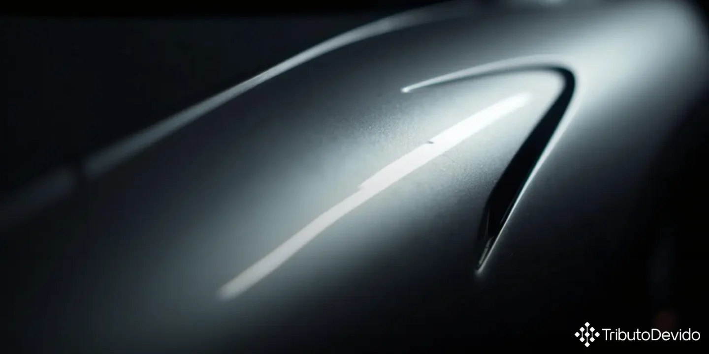 classificação fiscal de capa para retrovisor de veículo