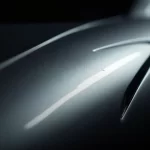 classificação fiscal de capa para retrovisor de veículo