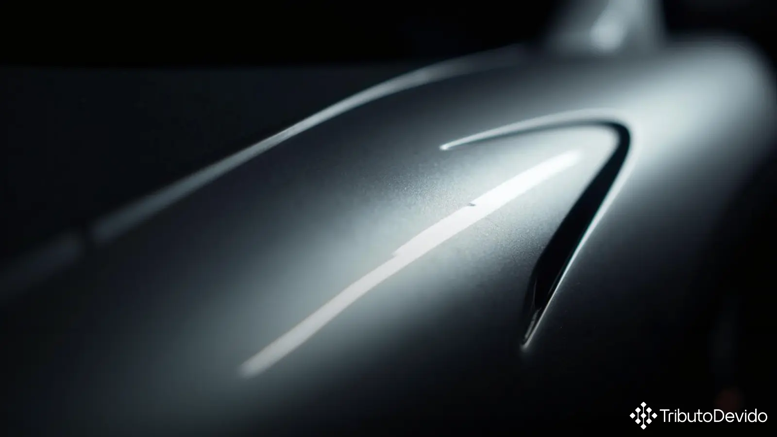 classificação fiscal de capa para retrovisor de veículo