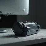 classificação fiscal de cartuchos de toner