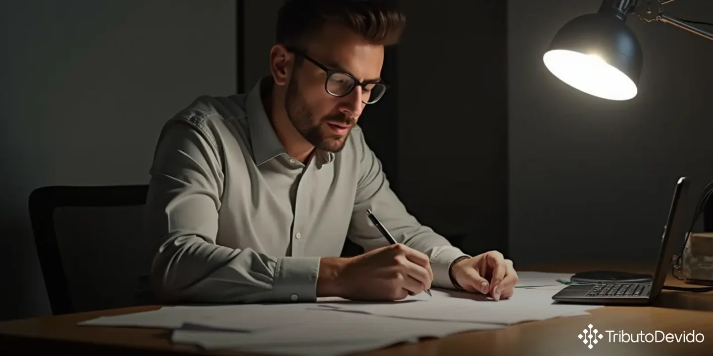 Isenção de IR no ganho de capital na venda de imóveis para casal