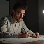 Isenção de IR no ganho de capital na venda de imóveis para casal