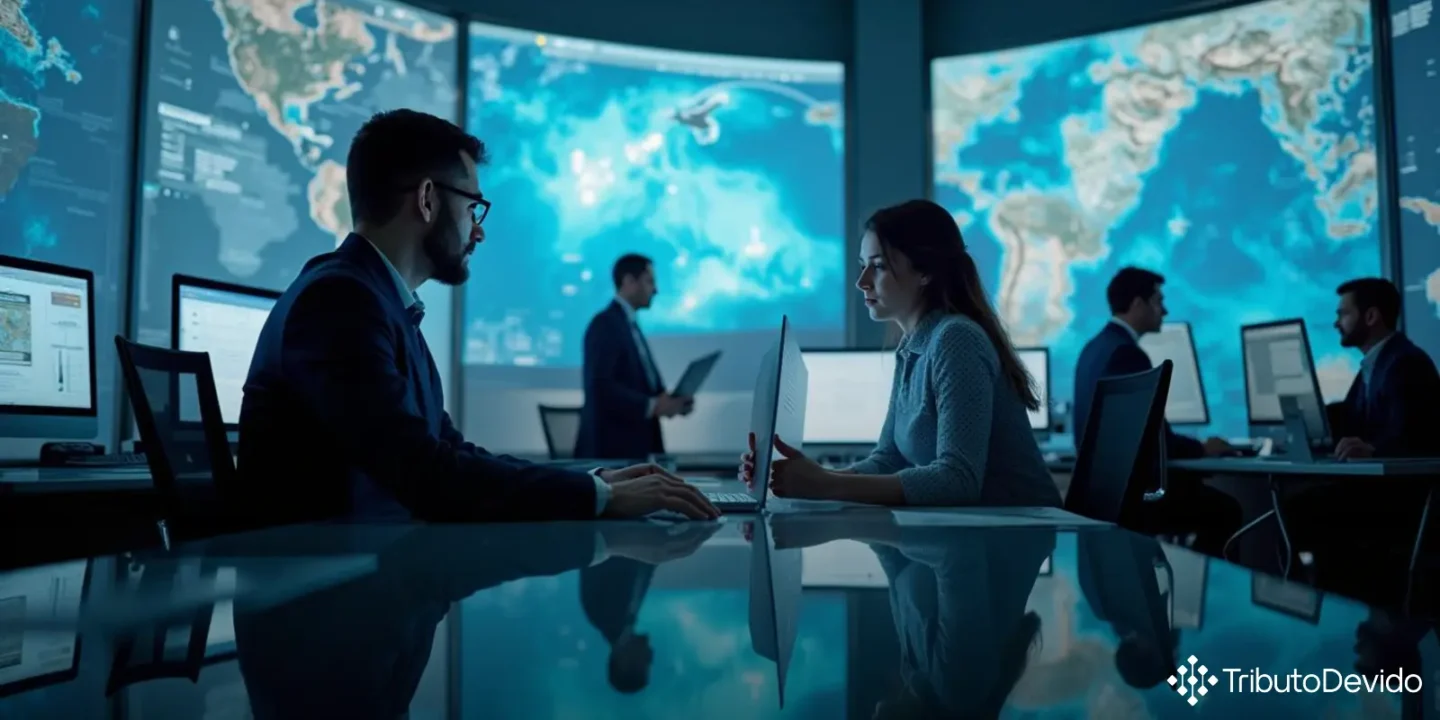 regime-cumulativo-pis-cofins-vigilancia-patrimonial