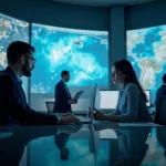 regime-cumulativo-pis-cofins-vigilancia-patrimonial