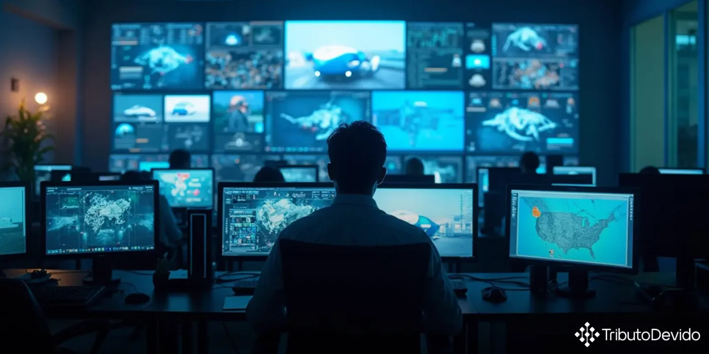 portaria-virtual-simples-nacional