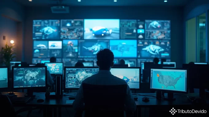 portaria-virtual-simples-nacional