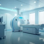 percentuais-presunção-serviços-médicos-imagenologia-lucro-presumido