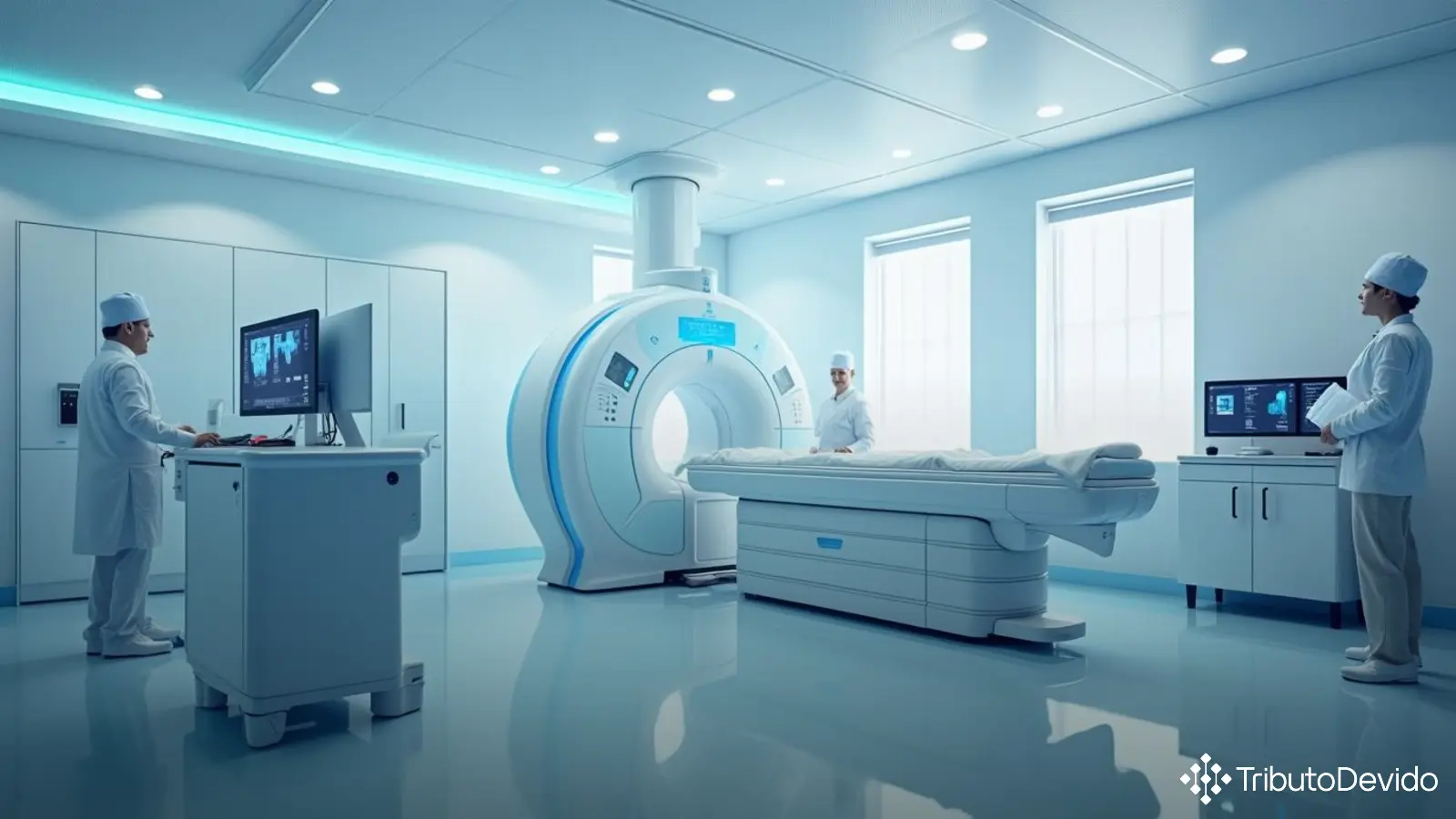 percentuais-presunção-serviços-médicos-imagenologia-lucro-presumido