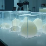 classificação fiscal de ceras preparadas