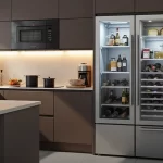 classificação fiscal de cervejeira