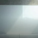 classificação fiscal de chapas de sílica fundida