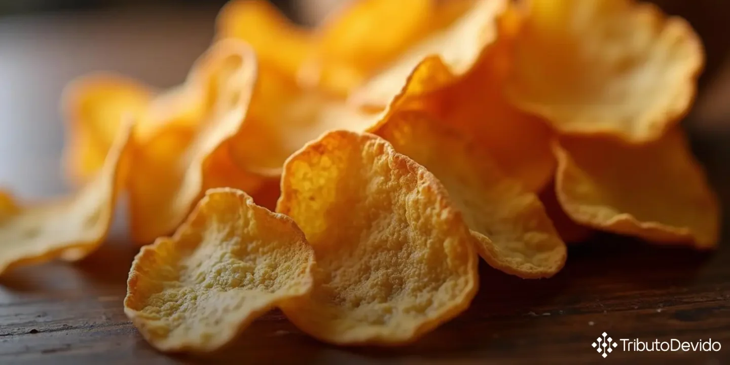 classificação-fiscal-chips-coco