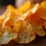 classificação-fiscal-chips-coco