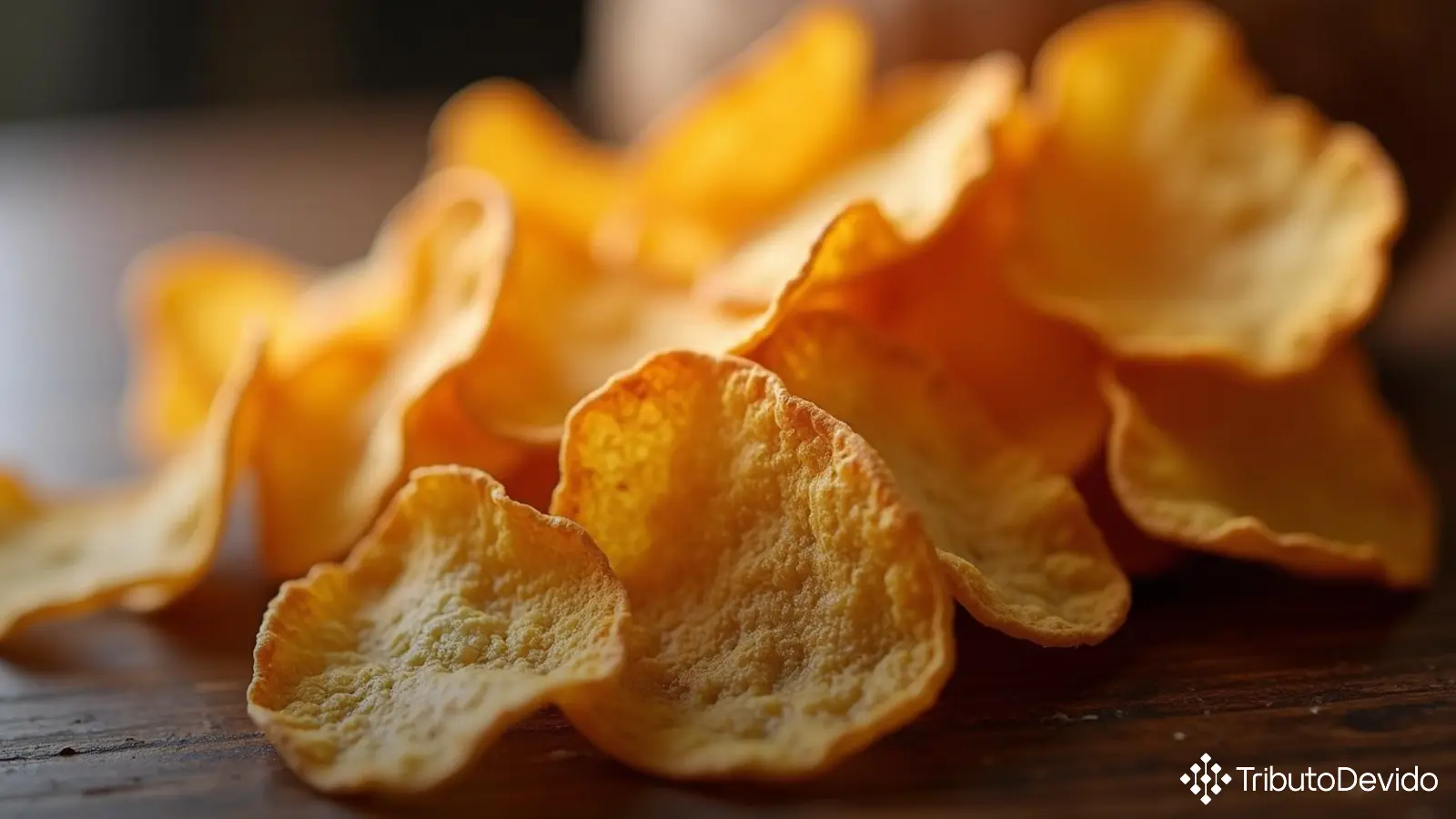 classificação-fiscal-chips-coco