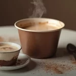 classificação fiscal de achocolatados