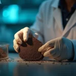 classificação fiscal de açaí em pó