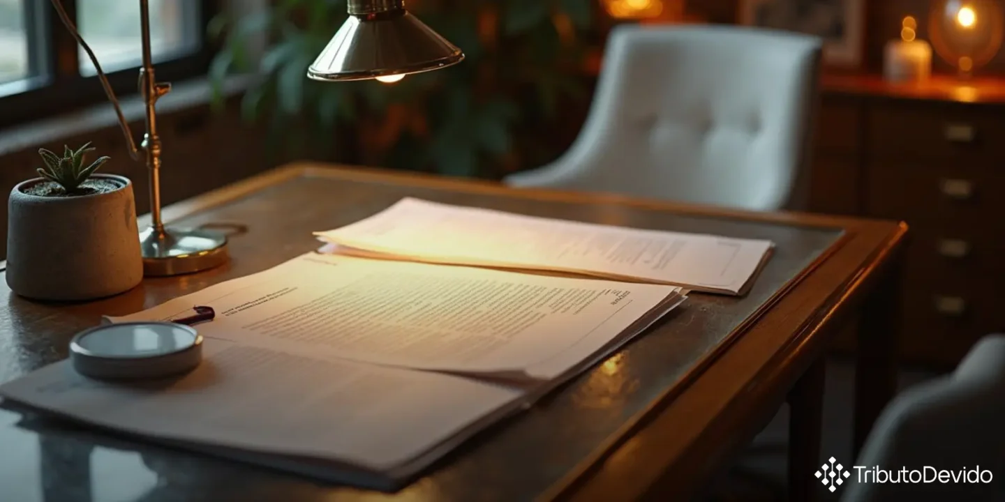 classificação-fiscal-ncm-para-base-de-maquiagem