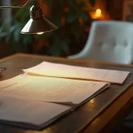 classificação-fiscal-ncm-para-base-de-maquiagem