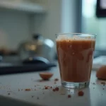 Classificação fiscal de bebidas proteicas com cacau