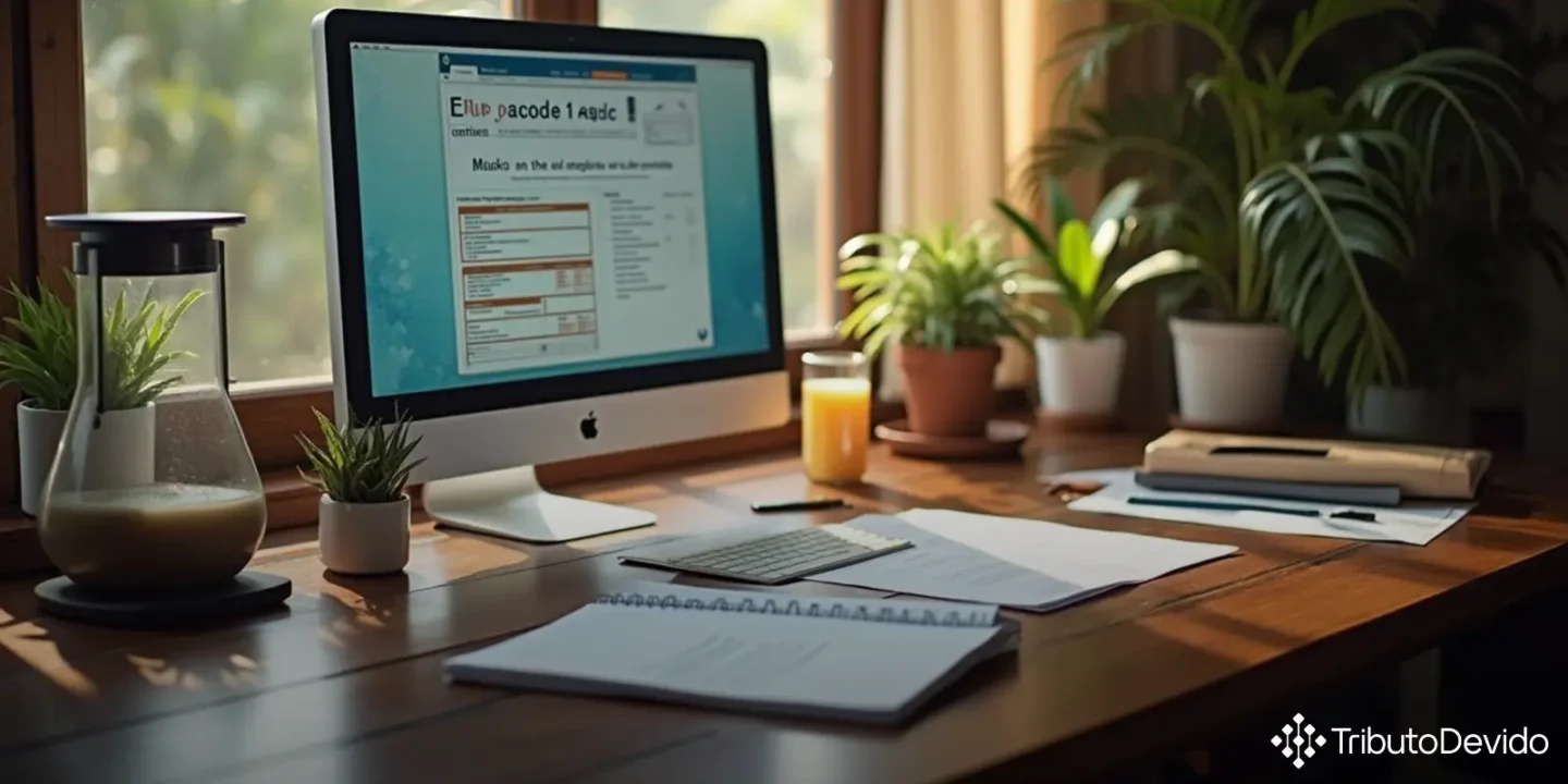 classificação fiscal de bebidas mistas de água de coco