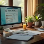 classificação fiscal de bebidas mistas de água de coco