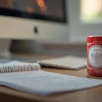 classificação fiscal de chá vermelho solúvel