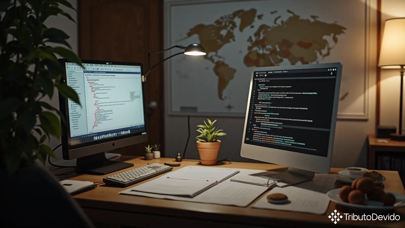 classificação fiscal de chips de coco queimado