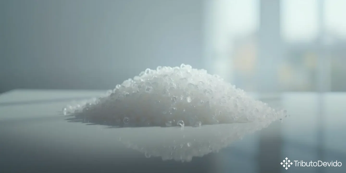 classificação-fiscal-de-faz-mamilo-de-silicone