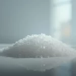 classificação-fiscal-de-faz-mamilo-de-silicone