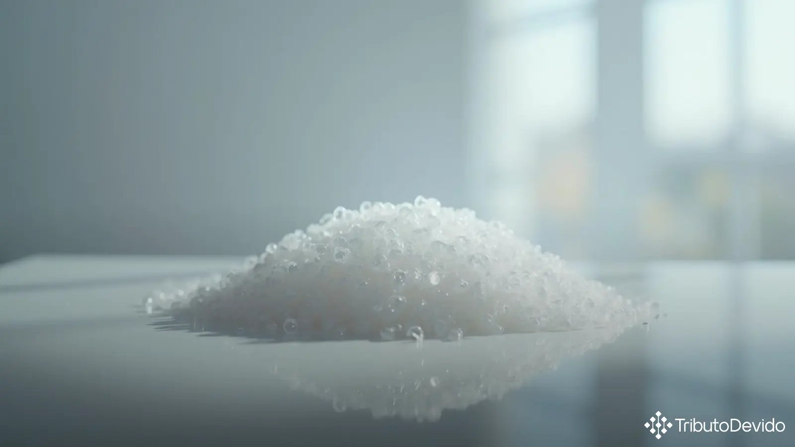 classificação-fiscal-de-faz-mamilo-de-silicone