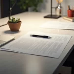 classificação fiscal de guia da cinta do recolhedor para persianas