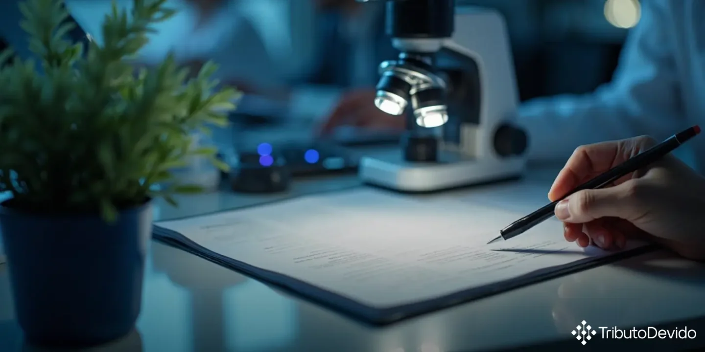 classificação fiscal de impermeabilizante têxtil a base de dióxido de silício na NCM