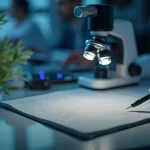 classificação fiscal de impermeabilizante têxtil a base de dióxido de silício na NCM