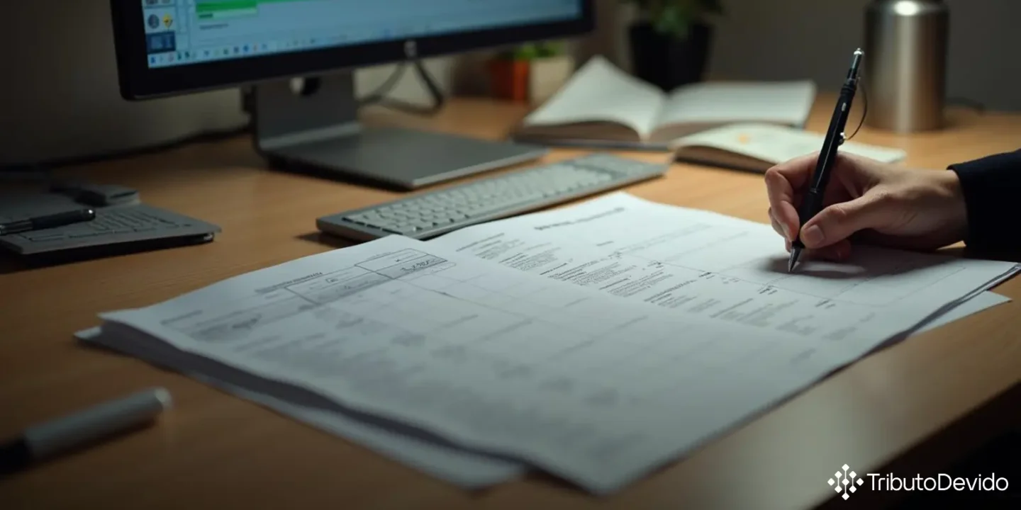 classificação fiscal de lenços demaquilantes umedecidos