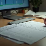 classificação fiscal de lenços demaquilantes umedecidos