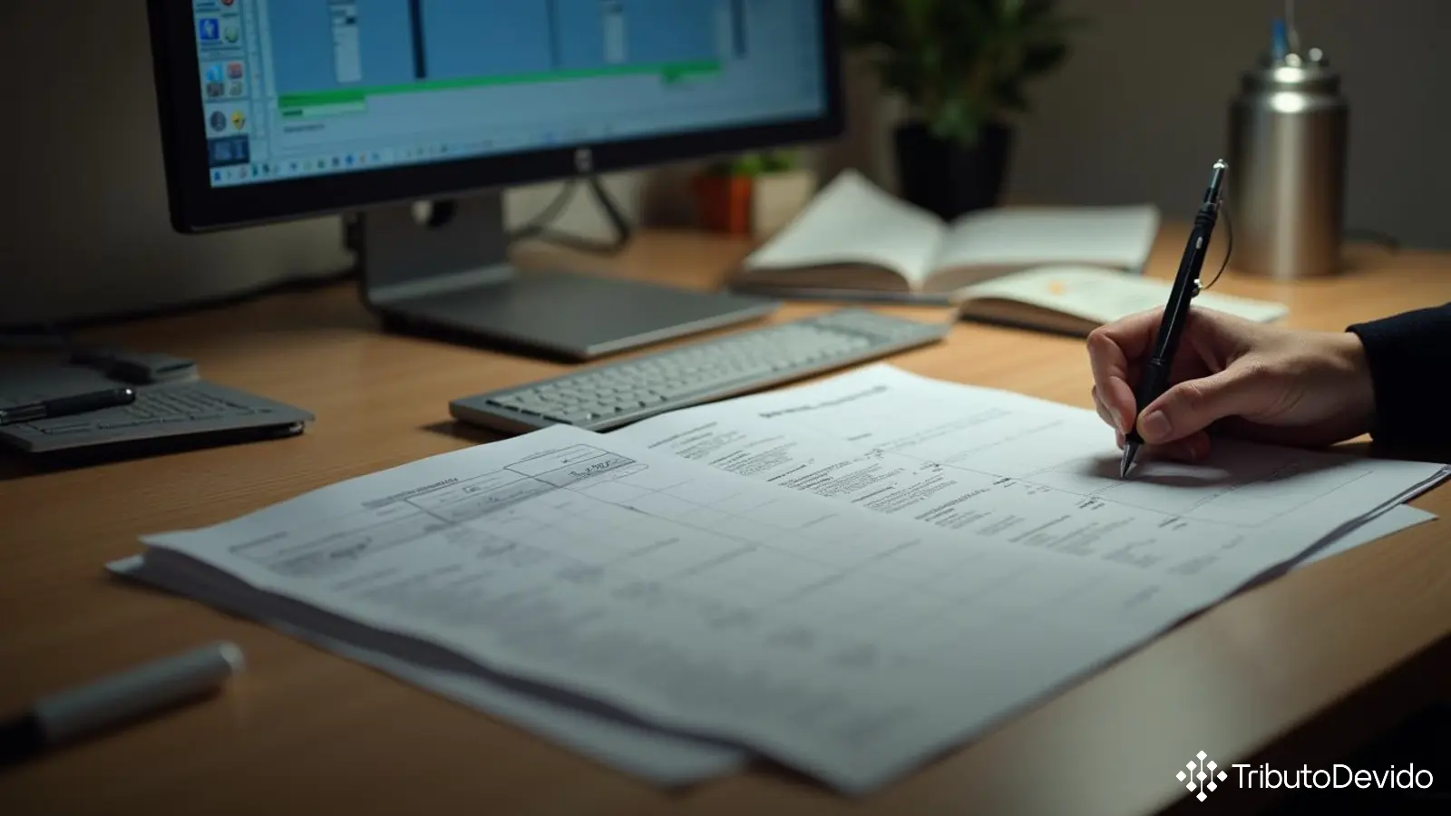 classificação fiscal de lenços demaquilantes umedecidos