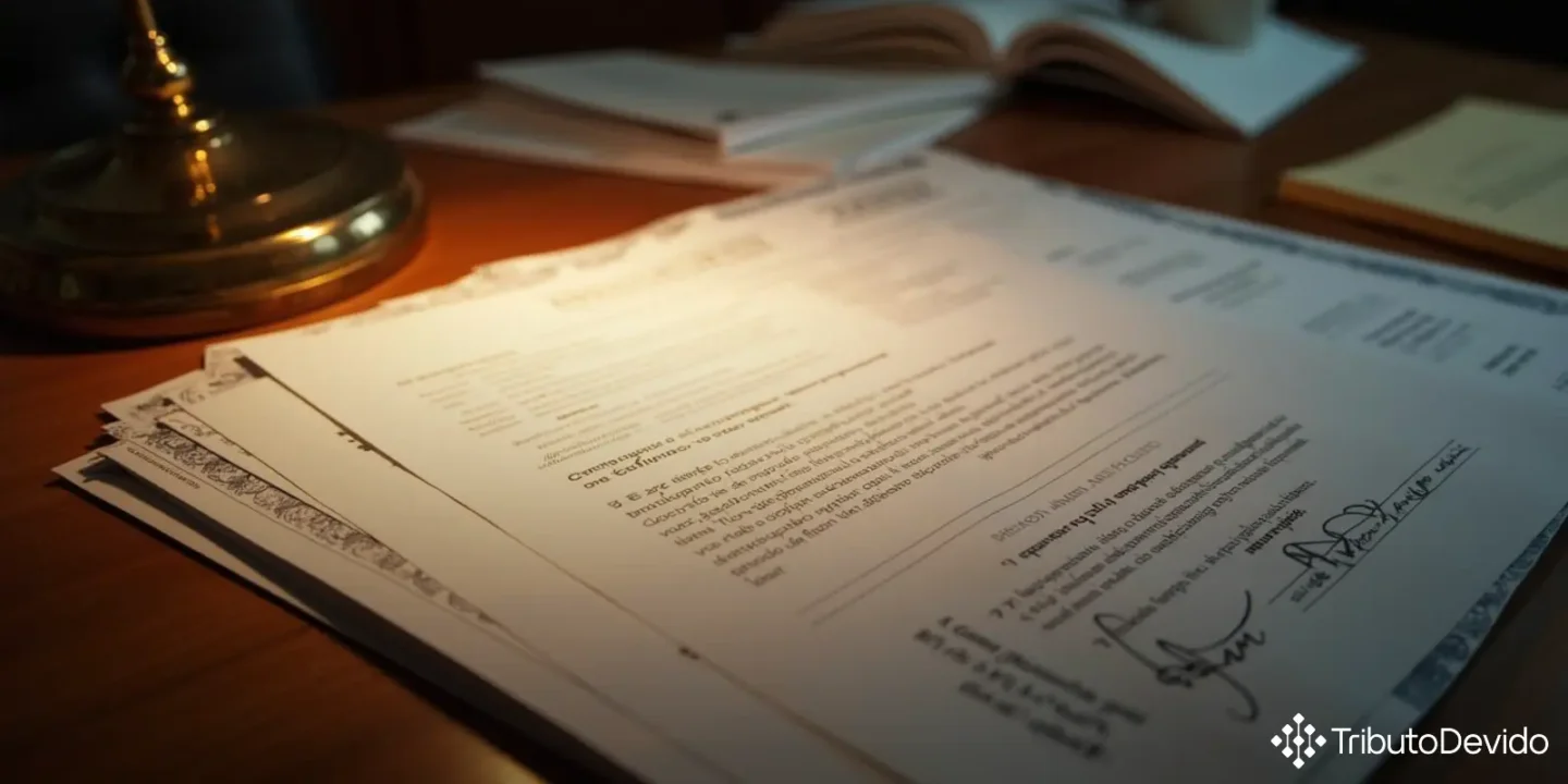 classificação fiscal de máscaras faciais de algodão