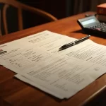 classificação fiscal de medicamentos tradicionais chineses