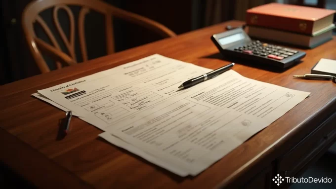 classificação fiscal de medicamentos tradicionais chineses