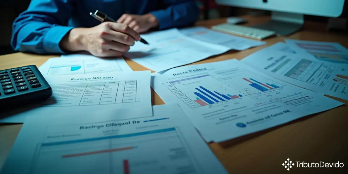 classificação fiscal de preparações lubrificantes antiaderentes