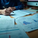 classificação fiscal de preparações lubrificantes antiaderentes