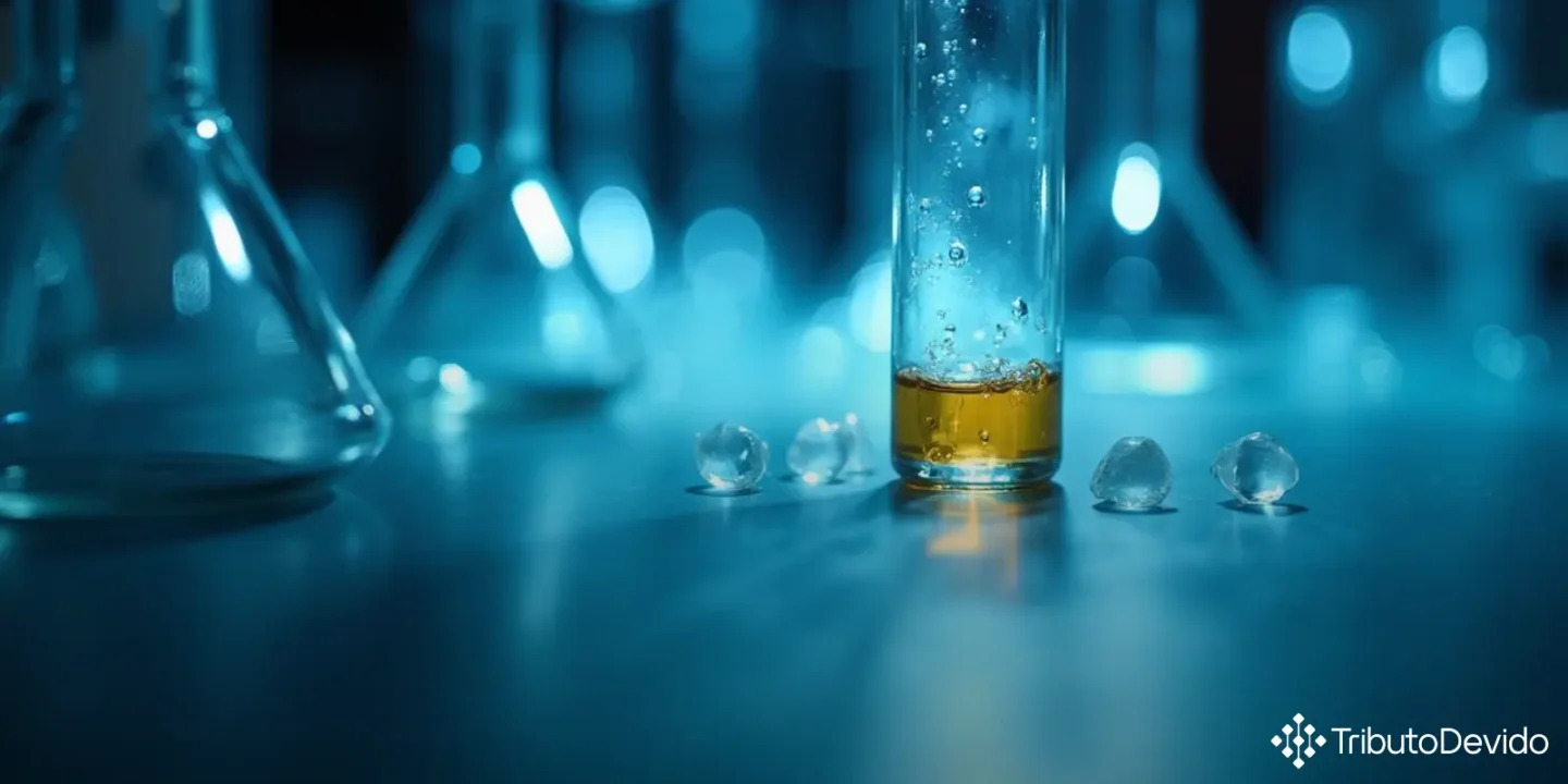 classificação fiscal de óleo derivado de petróleo