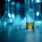 classificação fiscal de óleo derivado de petróleo